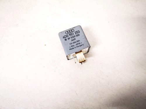 other-vw-passat-b55-3b3-2000-2001-2002-2003-2004-2005-33093234 main image