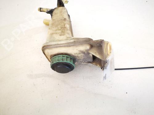 Used Power steering reservoir Power steering reservoir 35415170 35415170