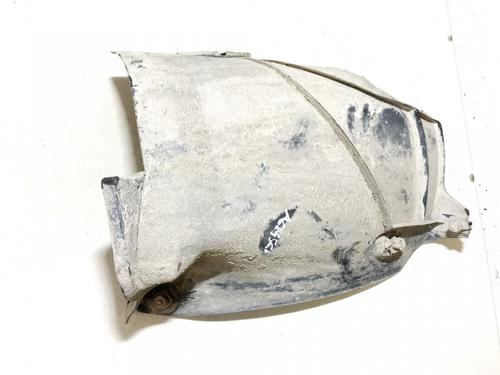 Used Wheel arch Wheel arch 35611414 35611414