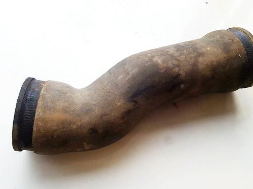 Used Pipe Pipe VW GOLF III (1H1) 1.9 TDI (90 hp) 33521133 33521133