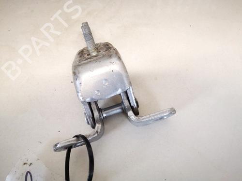 Hinge/Door check strap HONDA FR-V (BE) 1.7 (BE1) | BP32916838C146 - Image 2