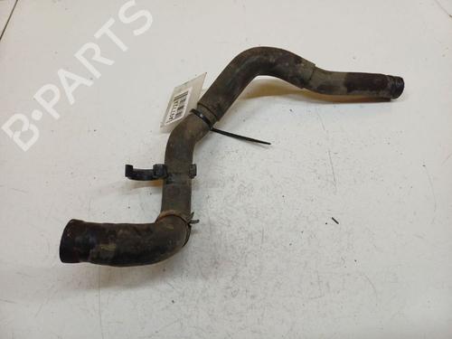 Used Pipe Pipe SUBARU LEGACY IV (BL) 2.0 AWD (BL5) (165 hp) 40244520 40244520