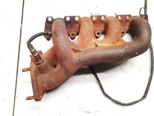 Elektronisk sensor Elektronisk sensor AUDI A4 B5 (8D2) 1.8 (125 hp) 39734717 39734717