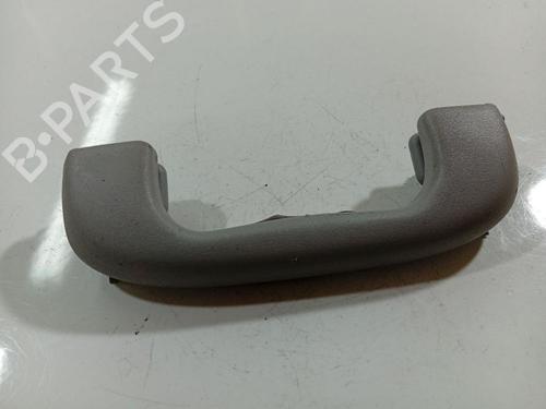 interior-roof-handle-opel-corsa-d-s07-2006-2007-2008-2009-2010-2011-2012-2013-2014-2015-34798327 main image