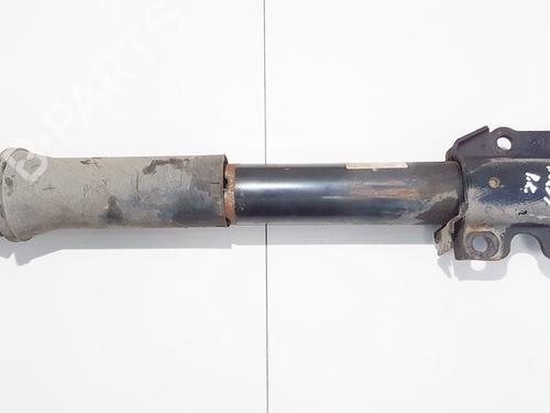 Used Left front shock absorber Left front shock absorber 35611030 35611030