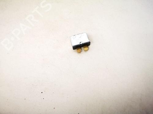 Electronic sensor VW PHAETON (3D1, 3D2, 3D3, 3D4, 3D6, 3D7, 3D8, 3D9) 3.2 V6 | BP32875136M84 - Image 2
