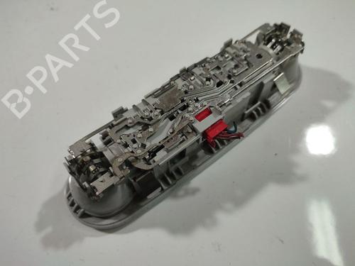 Interior roof light AUDI A5 (8T3) 2.0 TFSI | BP34887300I8 - Image 3