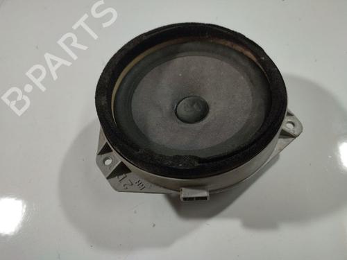 Used Speaker SUBARU LEGACY IV Estate (BP) 2.0 AWD (BP5) (138 hp) 32553286