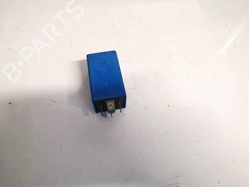 Electronic sensor PEUGEOT 307 (3A/C) 2.0 16V | BP32967408M84 - Image 2