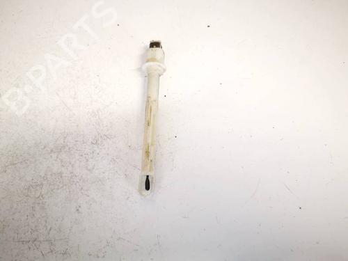 Electronic module OPEL VECTRA C (Z02) 1.9 CDTI (F69) | BP35099715M83 - Image 2