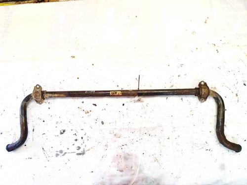 Used Anti roll bar Anti roll bar AUDI A6 C6 (4F2) 2.0 TFSI (170 hp) 35388038 35388038