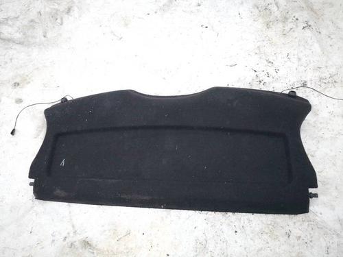 Used Rear parcel shelf Rear parcel shelf FORD FIESTA V (JH_, JD_) 1.3 (69 hp) 35340034 35340034