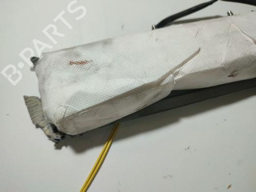 Other SUBARU TRIBECA (B9) 3.0 (WXE) | BP32565489O1