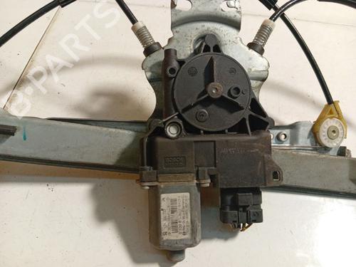 Used Right front window motor Right front window motor CITROËN C5 III (RD_) 2.0 HDi (RDRHD8, RDRHDJ, RDRHR8, RDRHRJ) (136 hp) 36547690 36547690