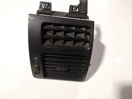 Used Air vent Air vent VW TOURAN (1T1, 1T2) 1.9 TDI (100 hp) 32622929 32622929