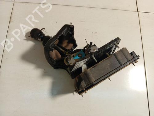 Gear lever SUBARU FORESTER (SH_) 2.0 D AWD (SHH, SHD, SHN) | BP36454580M90 - Image 2