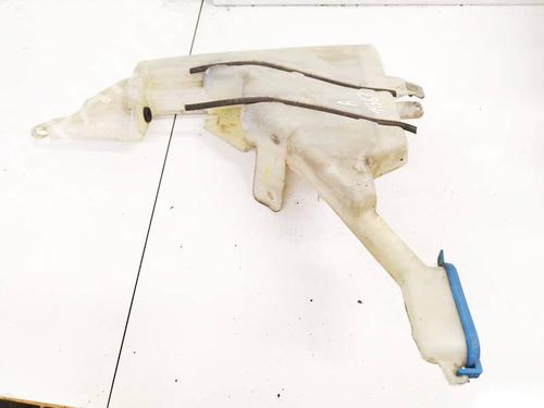 Used Windscreen washer tank Windscreen washer tank MINI MINI (R50, R53) One (90 hp) 36251245 36251245
