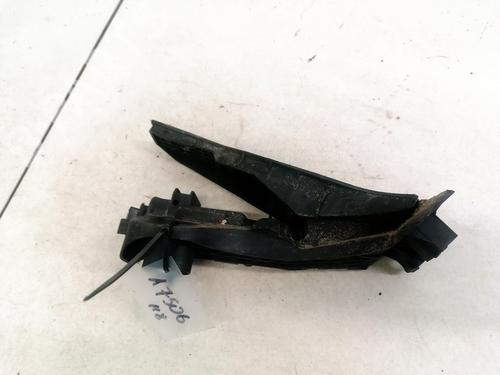 Used Pedal Pedal VW PASSAT B6 (3C2) 1.9 TDI (105 hp) 35479814 35479814
