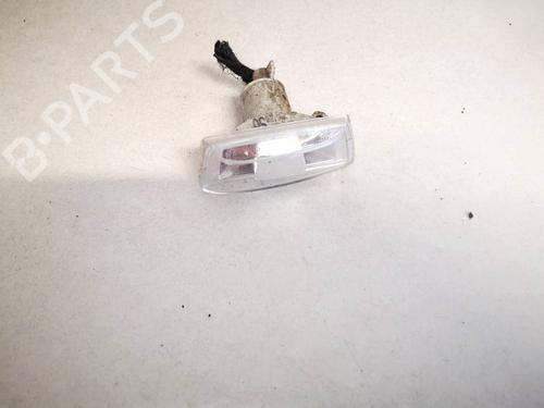 Used Right side indicator Right side indicator OPEL INSIGNIA A Saloon (G09) 1.4 (69) (140 hp) 35324452 35324452