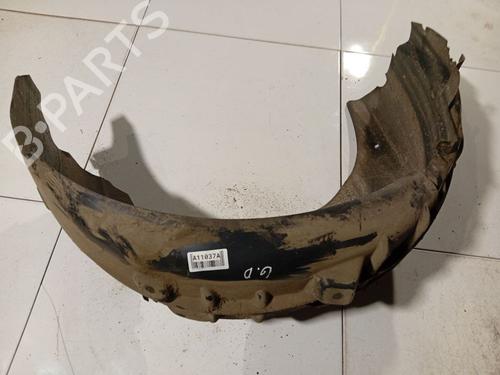 Used Wheel arch Wheel arch 34864274 34864274