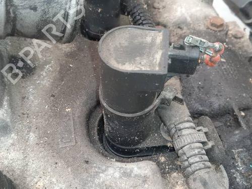 Used Ignition coil Ignition coil 35072884 35072884