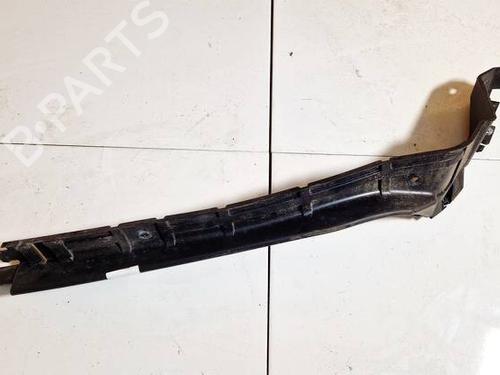 Used Front bumper bracket Front bumper bracket 34999725 34999725