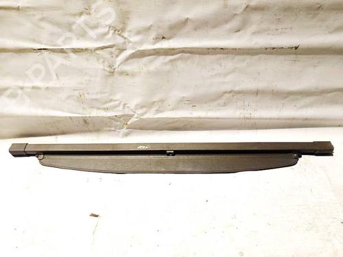Used Rear parcel shelf Rear parcel shelf 35056714 35056714