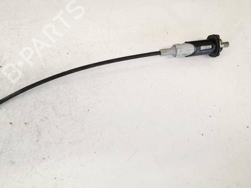 Used Cable Cable 35092421 35092421