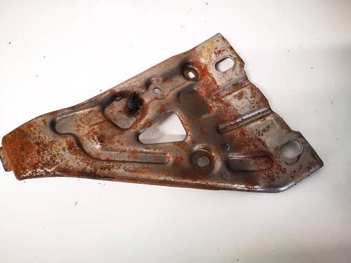 BP32534651C155 main image