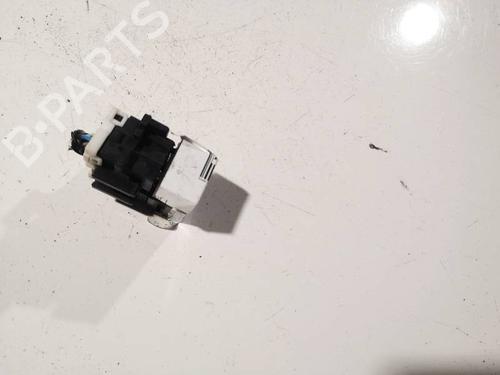 Fuse box HONDA FR-V (BE) 1.8 (BE1) | BP32571177E1 