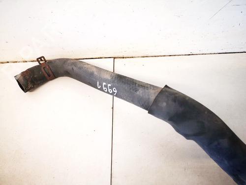 Pipe HYUNDAI ix35 (LM, EL, ELH) 1.7 CRDi | BP32878160M125 - Image 2