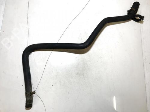 pipe-ford-focus-i-daw-dbw-1998-1999-2000-2001-2002-2003-2004-2005-2006-2007-2008-2009-33513848 main image