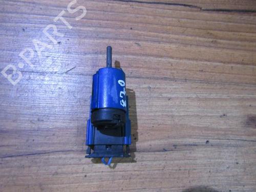 Used Electronic module Electronic module SEAT IBIZA III (6L1) 1.2 12V (70 hp) 35649884 35649884