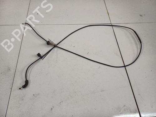 Used Cable Cable 34914154 34914154