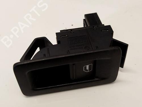 Mando Mando AUDI A6 C5 (4B2, 4B4) 2.5 TDI (150 hp) 33918611 33918611