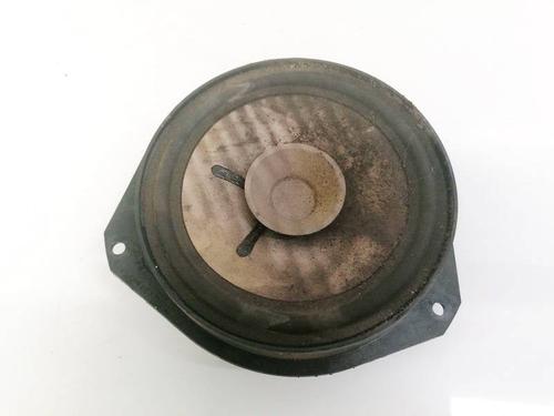 Used Speaker Speaker OPEL CORSA B (S93) 1.2 i 16V (F08, F68, M68) (65 hp) 32924356 32924356