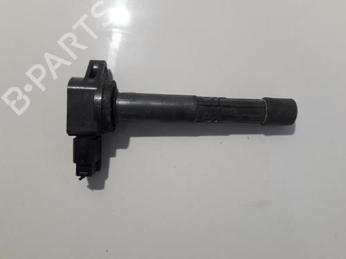 Used Ignition coil Ignition coil HONDA CR-V II (RD_) 2.0 (RD5) (150 hp) 35837574 35837574