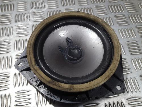 speaker-lexus-is-ii-_e2_-2005-2006-2007-2008-2009-2010-2011-2012-2013-33500428 main image
