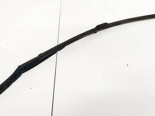 Vindspejlsviskerarm SEAT IBIZA IV (6J5, 6P1) 1.0 (75 hp) 32608192