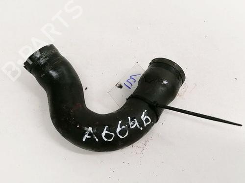 BP33084633M125 main image