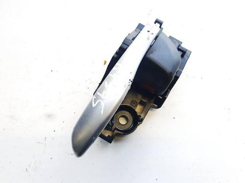 Front right interior door handle TOYOTA C-HR (_X1_) 1.8 Hybrid (ZYX10_, ZYX11_) | BP35342783I14 - Image 2