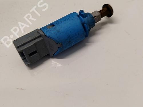 Electronic module AUDI A6 C5 (4B2, 4B4) 2.5 TDI | BP38631452M83 - Image 3