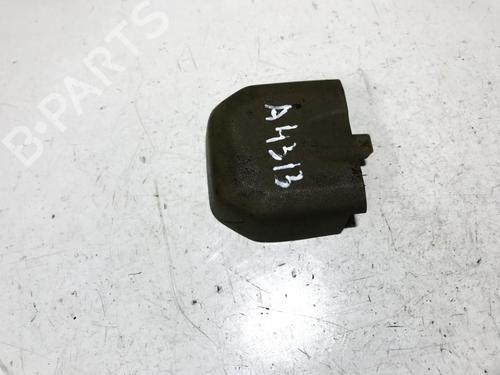 other-volvo-s80-ii-124-2006-2007-2008-2009-2010-2011-2012-2013-2014-2015-2016-35833273 main image