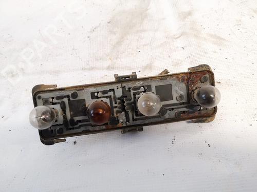 Suporte das lampadas Suporte das lampadas 35472467 35472467