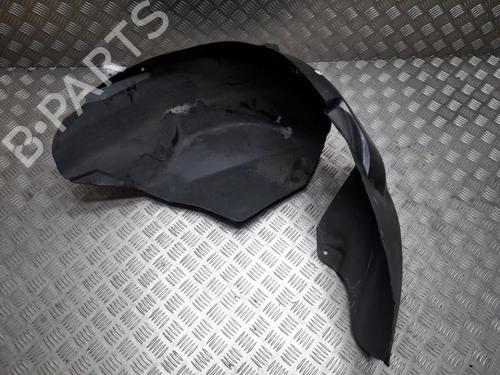Hjulbue Hjulbue NISSAN NOTE (E11, NE11) 1.6 (110 hp) 35703866 35703866