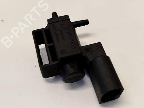 Electronic module AUDI A6 C5 (4B2, 4B4) 2.5 TDI | BP34757744M83 - Image 3