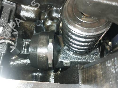 Used Injector Injector 35293037 35293037