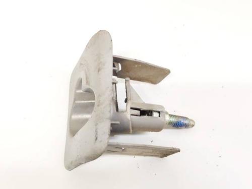 Used Support Support OPEL VECTRA C (Z02) 1.9 CDTI (F69) (120 hp) 32935464 32935464