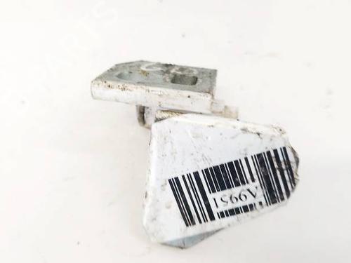 hingedoor-check-strap-vw-golf-v-1k1-2003-2004-2005-2006-2007-2008-2009-2010-32600255 main image