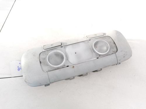 interior-roof-light-vw-golf-v-1k1-2003-2004-2005-2006-2007-2008-2009-2010-35564375 main image